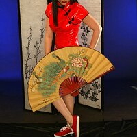  : Gallery : keds : 2008 : 37 : Nyssa_204.jpg