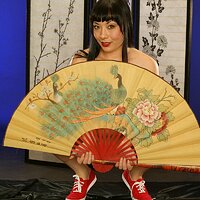  : Gallery : keds : 2008 : 37 : Nyssa_298.jpg
