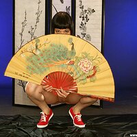  : Gallery : keds : 2008 : 37 : Nyssa_299.jpg