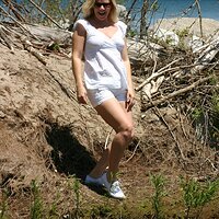  : Gallery : keds : 2008 : 38 : IMG_6670.JPG