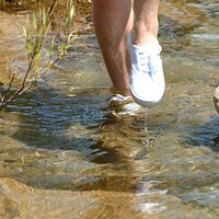  : Gallery : keds : 2008 : 38 : IMG_6753.JPG