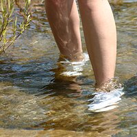  : Gallery : keds : 2008 : 38 : IMG_6755.JPG
