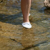  : Gallery : keds : 2008 : 38 : IMG_6759.JPG