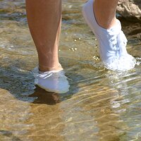  : Gallery : keds : 2008 : 38 : IMG_6760.JPG