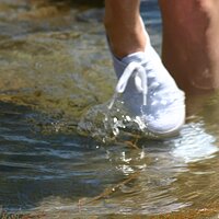  : Gallery : keds : 2008 : 38 : IMG_6761.JPG