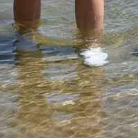  : Gallery : keds : 2008 : 38 : IMG_6763.JPG