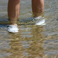  : Gallery : keds : 2008 : 38 : IMG_6764.JPG