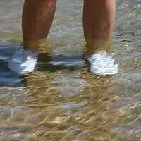  : Gallery : keds : 2008 : 38 : IMG_6765.JPG