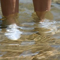  : Gallery : keds : 2008 : 38 : IMG_6766.JPG