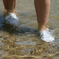  : Gallery : keds : 2008 : 38 : IMG_6767.JPG