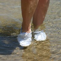  : Gallery : keds : 2008 : 38 : IMG_6768.JPG