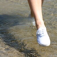  : Gallery : keds : 2008 : 38 : IMG_6769.JPG
