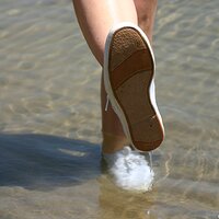  : Gallery : keds : 2008 : 38 : IMG_6770.JPG