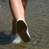  : Gallery : keds : 2008 : 38 : IMG_6771.JPG