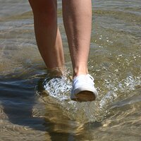  : Gallery : keds : 2008 : 38 : IMG_6773.JPG