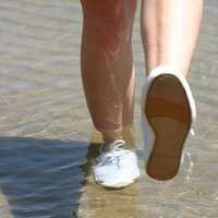  : Gallery : keds : 2008 : 38 : IMG_6776.JPG