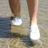  : Gallery : keds : 2008 : 38 : IMG_6777.JPG