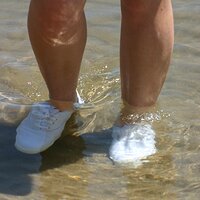  : Gallery : keds : 2008 : 38 : IMG_6779.JPG
