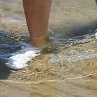  : Gallery : keds : 2008 : 38 : IMG_6780.JPG