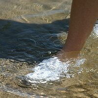  : Gallery : keds : 2008 : 38 : IMG_6781.JPG