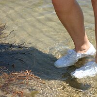  : Gallery : keds : 2008 : 38 : IMG_6782.JPG