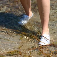  : Gallery : keds : 2008 : 38 : IMG_6787.JPG