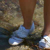  : Gallery : keds : 2008 : 38 : IMG_6788.JPG