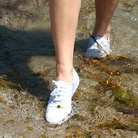  : Gallery : keds : 2008 : 38 : IMG_6789.JPG