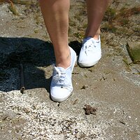  : Gallery : keds : 2008 : 38 : IMG_6792.JPG