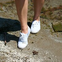  : Gallery : keds : 2008 : 38 : IMG_6793.JPG