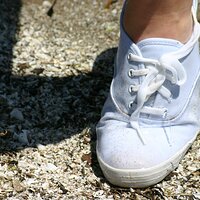  : Gallery : keds : 2008 : 38 : IMG_6795.JPG