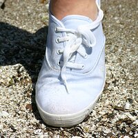  : Gallery : keds : 2008 : 38 : IMG_6796.JPG