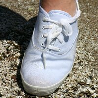  : Gallery : keds : 2008 : 38 : IMG_6797.JPG
