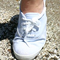  : Gallery : keds : 2008 : 38 : IMG_6798.JPG