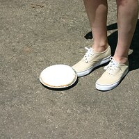  : Gallery : keds : 2008 : 43 : IMG_6811.JPG