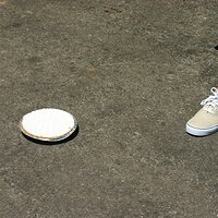  : Gallery : keds : 2008 : 43 : IMG_6813.JPG