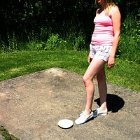 : Gallery : keds : 2008 : 43 : IMG_6817.JPG