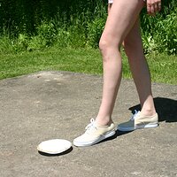  : Gallery : keds : 2008 : 43 : IMG_6818.JPG