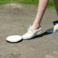  : Gallery : keds : 2008 : 43 : IMG_6819.JPG