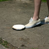  : Gallery : keds : 2008 : 43 : IMG_6821.JPG