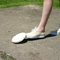  : Gallery : keds : 2008 : 43 : IMG_6822.JPG