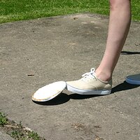  : Gallery : keds : 2008 : 43 : IMG_6823.JPG