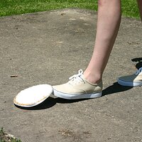  : Gallery : keds : 2008 : 43 : IMG_6824.JPG