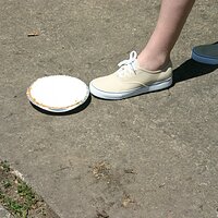  : Gallery : keds : 2008 : 43 : IMG_6825.JPG