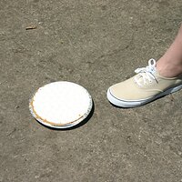  : Gallery : keds : 2008 : 43 : IMG_6826.JPG