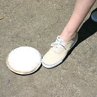  : Gallery : keds : 2008 : 43 : IMG_6827.JPG