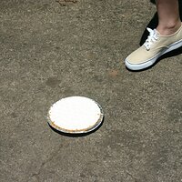  : Gallery : keds : 2008 : 43 : IMG_6828.JPG