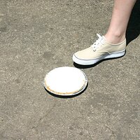  : Gallery : keds : 2008 : 43 : IMG_6829.JPG