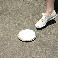  : Gallery : keds : 2008 : 43 : IMG_6830.JPG