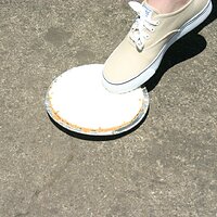  : Gallery : keds : 2008 : 43 : IMG_6831.JPG